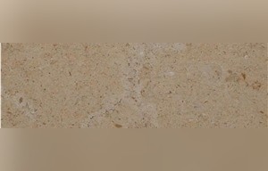Imperial Gold Marble