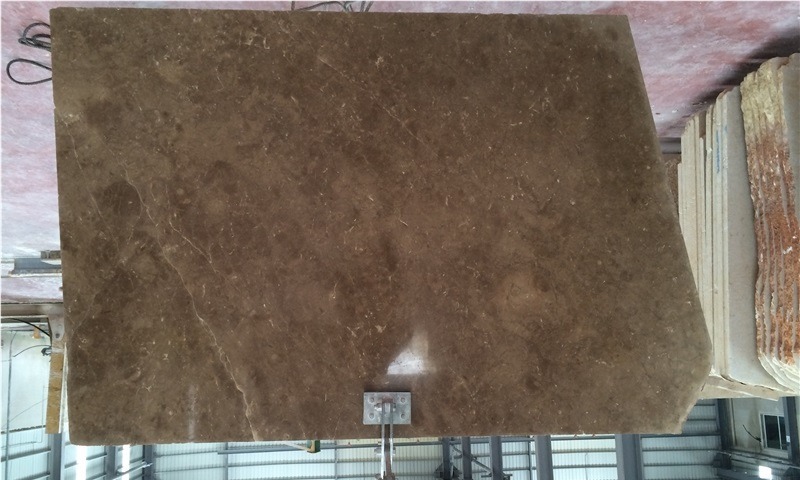 Imperial Gray Limestone