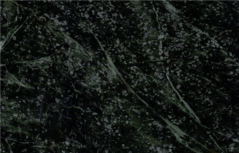 Imperial Green Granite