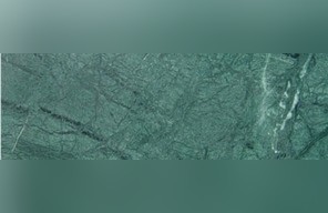 Imperial Green Marble