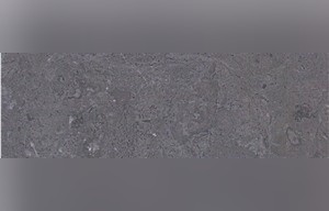 Imperial Grey Dark Limestone