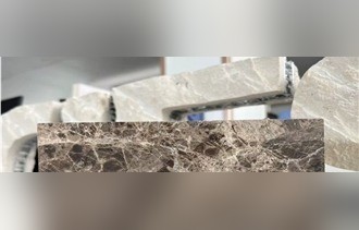 Imperial Marble
