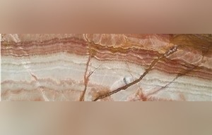 Imperial Onyx
