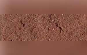 Imperial Red Sandstone