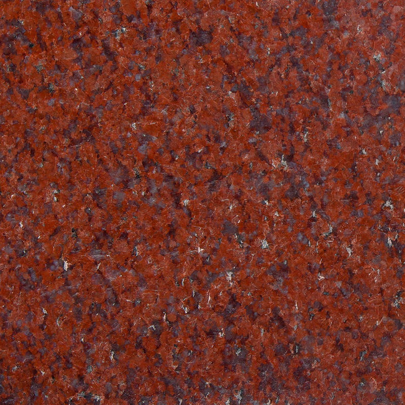 Imperial Red