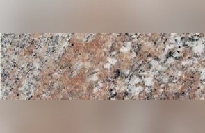 Imperial Rose Granite