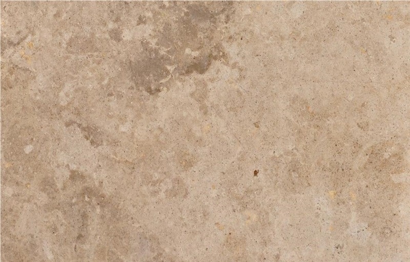 Imperial Roshan Marble