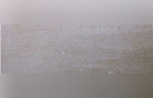 Imperial Sandstone