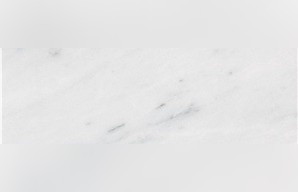 Imperial White Marble