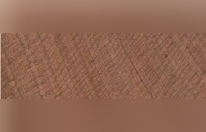 Imperial Wood Vein Marble