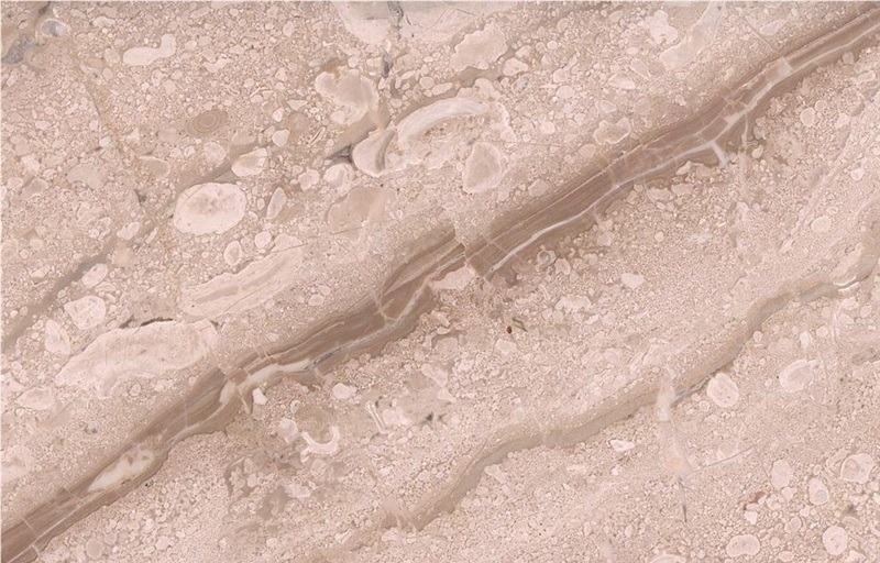 Impero Reale Marble