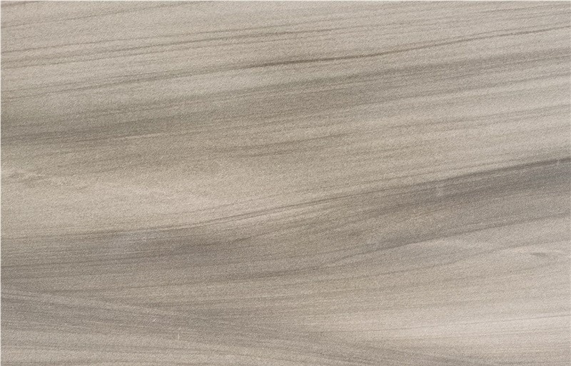 Impression Golden Sandalwood Quartzite
