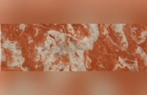 Incarnat Alpha Marble