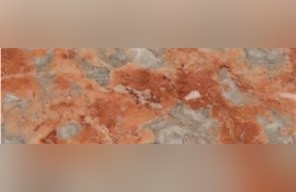Incarnat Turquin Marble