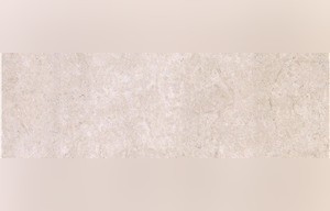 Incense Beige Marble