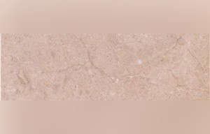 Incense Gold Marble