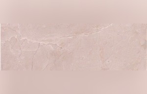 Incense Marble