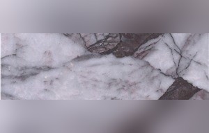 Incense Plum Marble