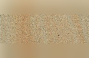 India Beige Sandstone
