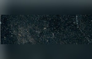 India Black Slate