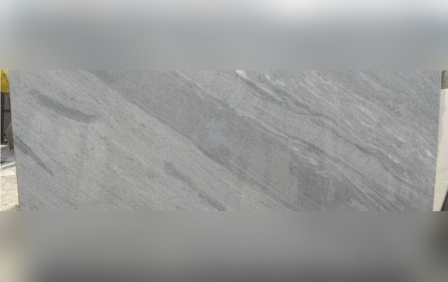 India Blue Sky Marble