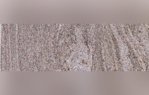 India Desert Sand Granite