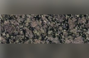 India Forest Green Granite