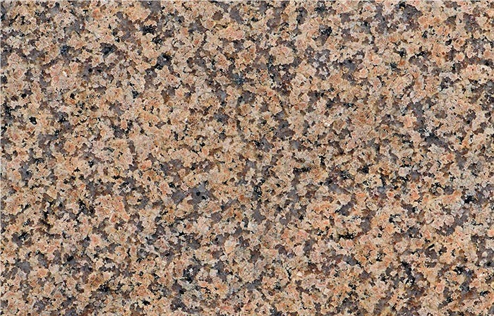 India Giallo Antico Granite
