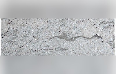 India Juparana Bianco Granite
