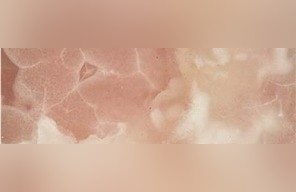 India Pink Onyx