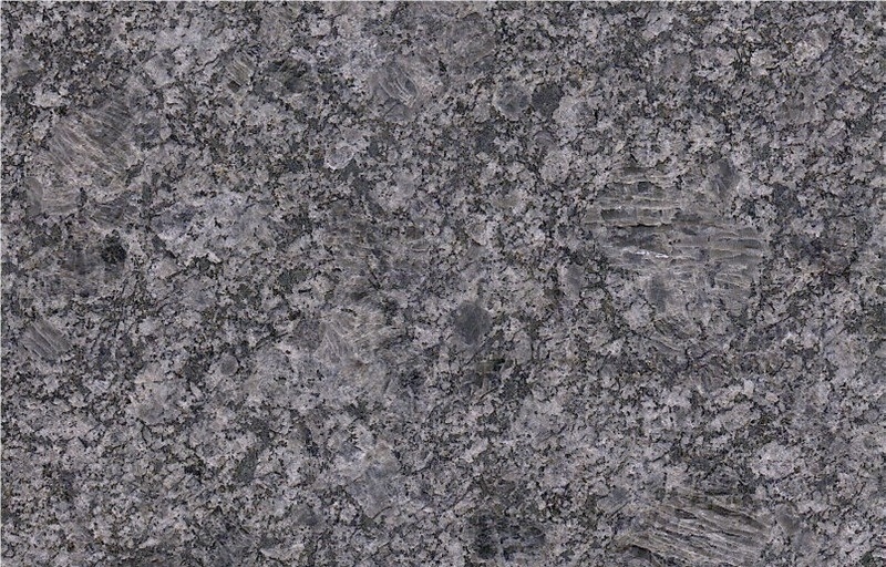 India Silver Pearl Granite