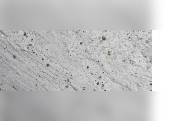 India Silver River Granite