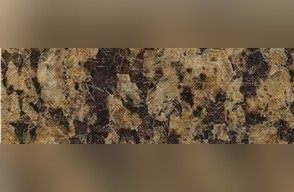 India Yellow Diamond Granite