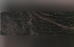Indian Aurora Granite
