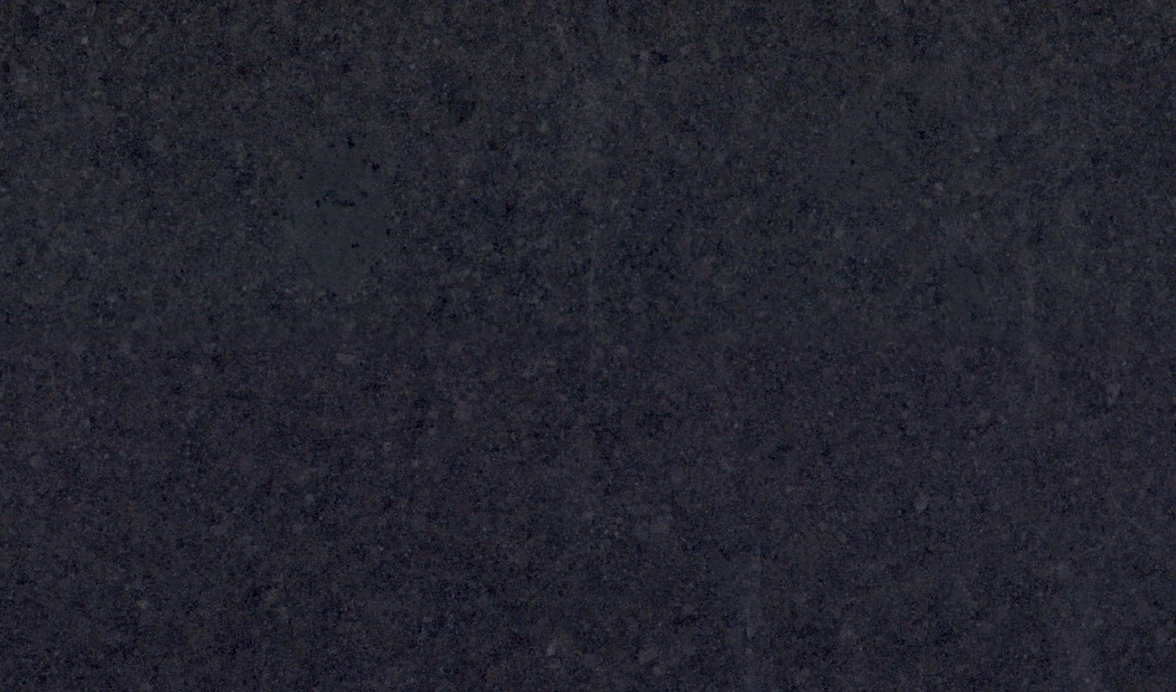 Indian Black