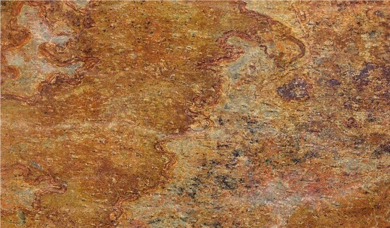 Indian Creek Slate