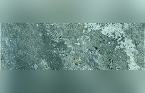 Indian Green Slate