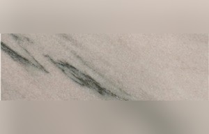 Indian Rosso Marble
