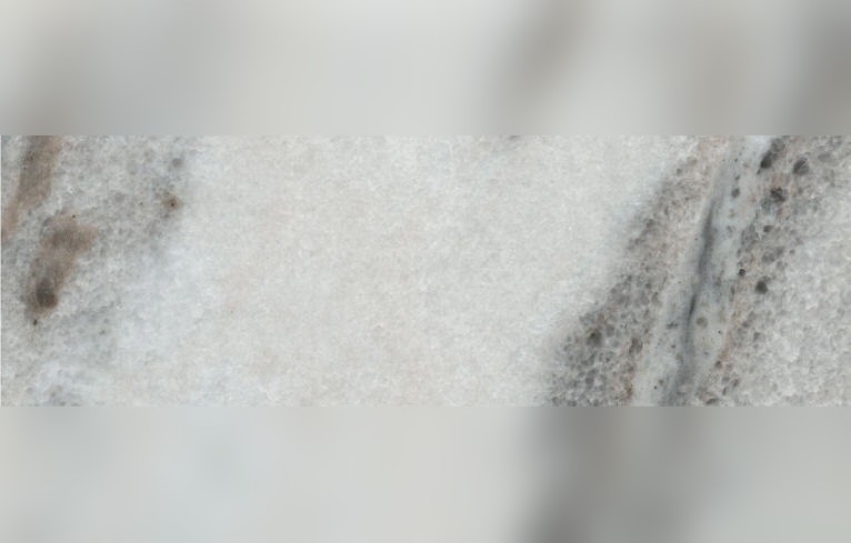 Indian Statuario Marble