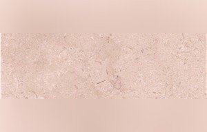 Indo Beige Marble