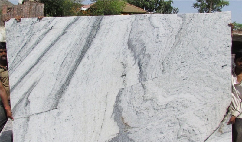 Indo Italian Marble