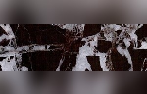 Indo Levanto Marble