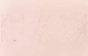 Indo Marfil Marble