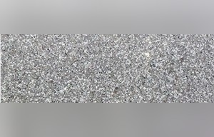 Indochina Mahogany Granite