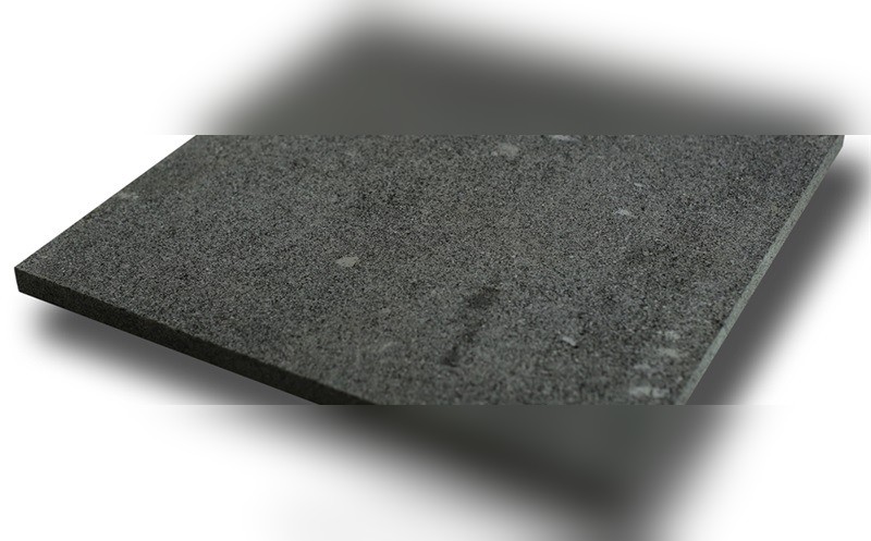 Indonesia Black Basalt
