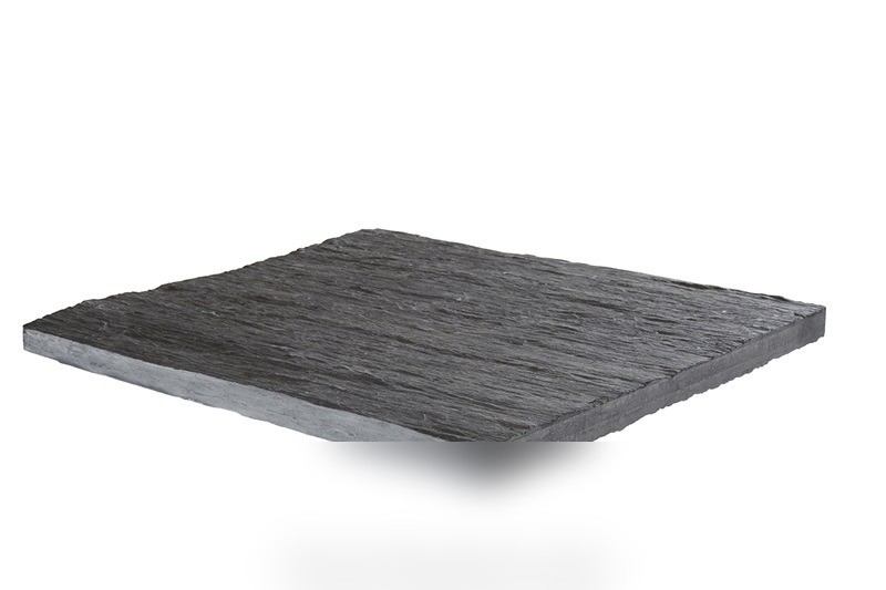Infercoa Slate