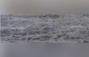 Infinity Grey Marble