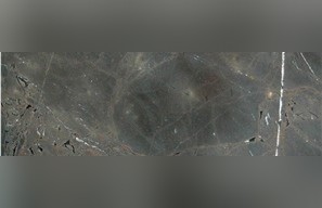 Infinity Quartzite