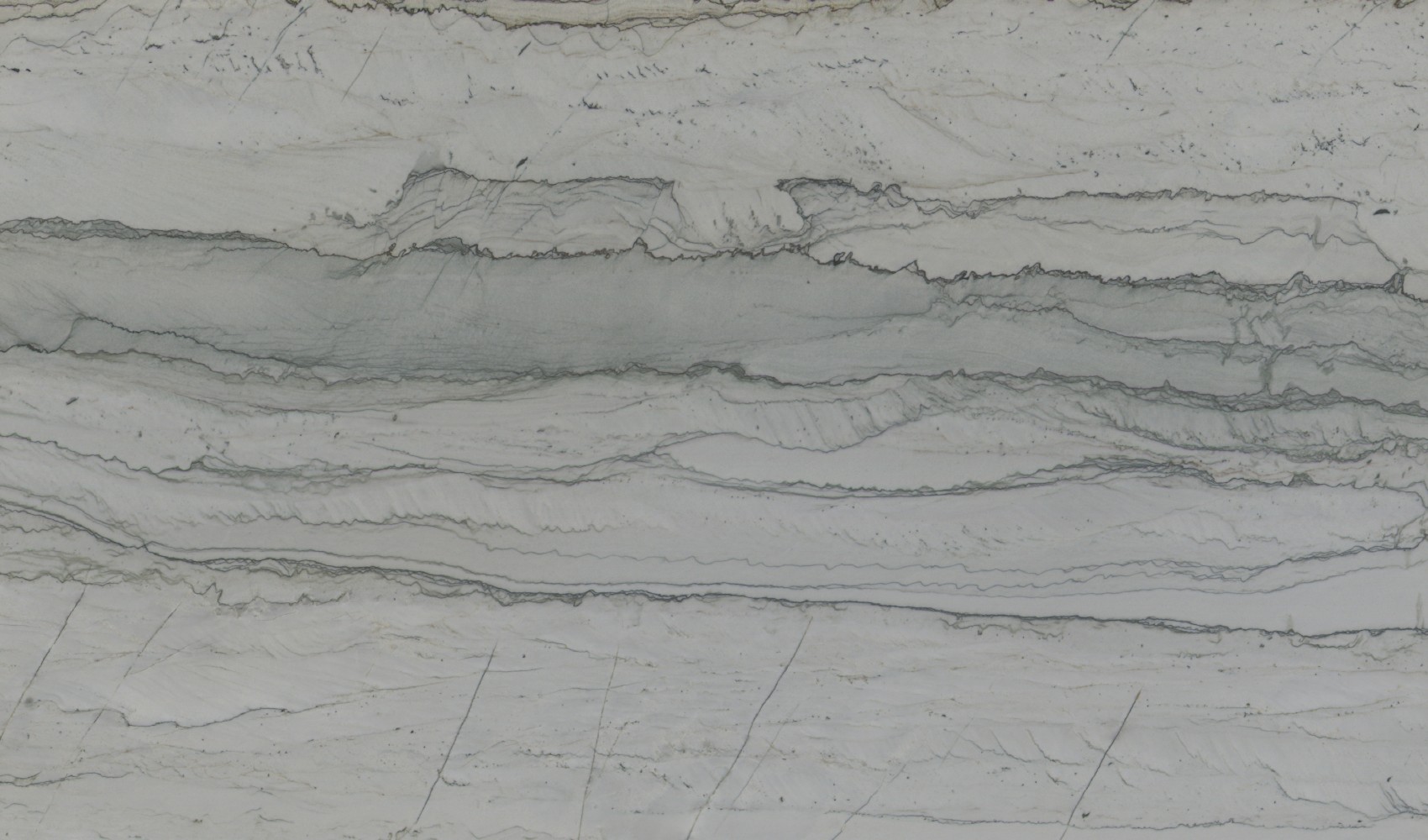 Infinity White