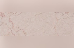 Injasa White Limestone